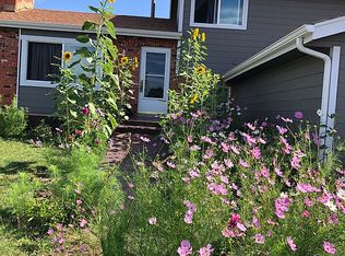 4906 Dewar Dr, Colorado Springs, CO 80916