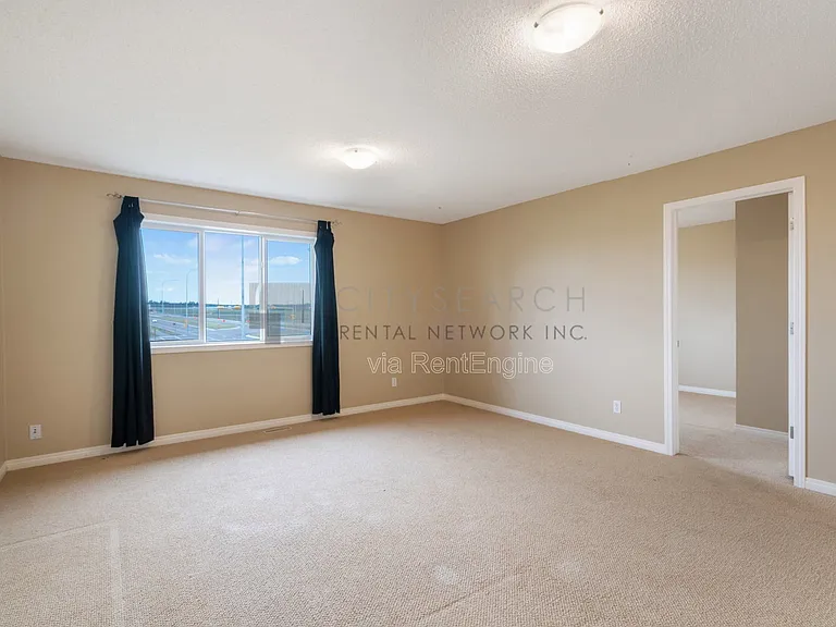 59 Bridlecrest Gdns SW — Photo 26