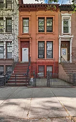 193 Vernon Avenue, #TWH