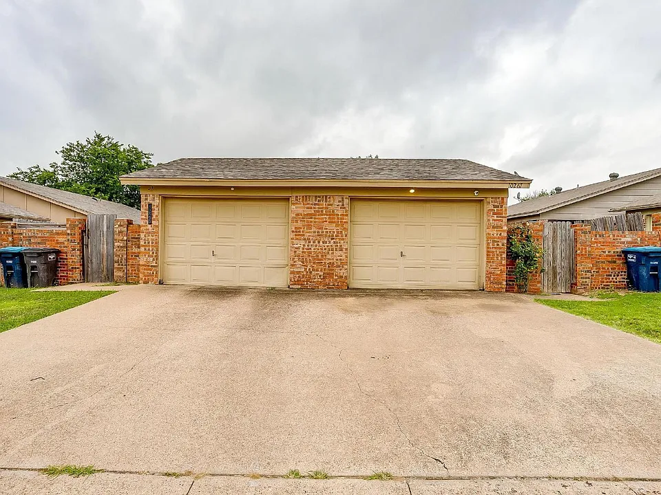 10265 Aurora Dr