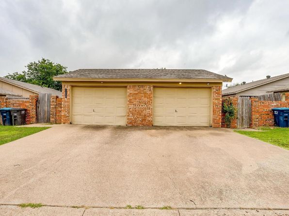 10265 Aurora Dr