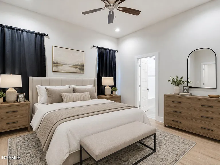 124 Canvasback Dr — Photo 12