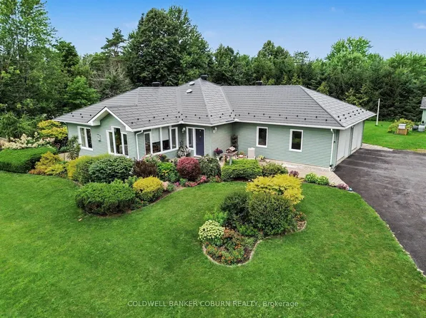 3478 McBride Rd, South Dundas, ON K0C 1H0