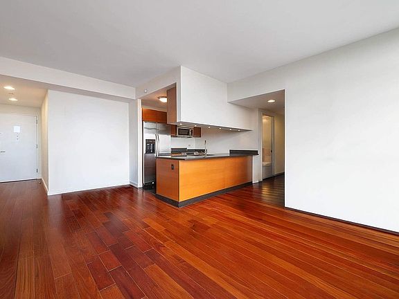 3rd image of 1485 5th Ave APT 22C