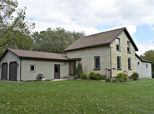 901 8th Ave NW, Independence, IA 50644