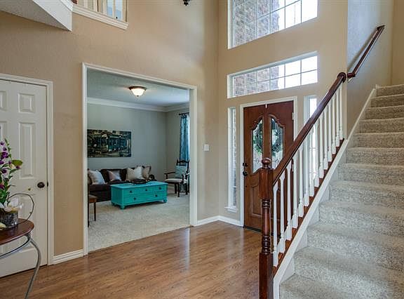 3rd image of 2109 Kings Forest Ln