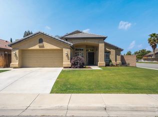 10318 Lerwick Ave, Bakersfield, CA 93311