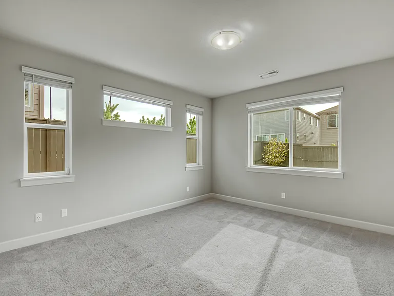5061 SE 83rd Ave — Photo 19