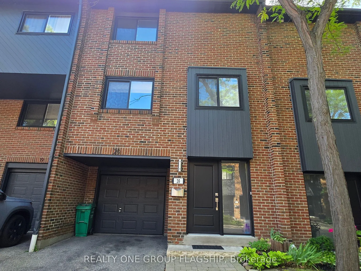 3 bed, $3,600 — Photo 1