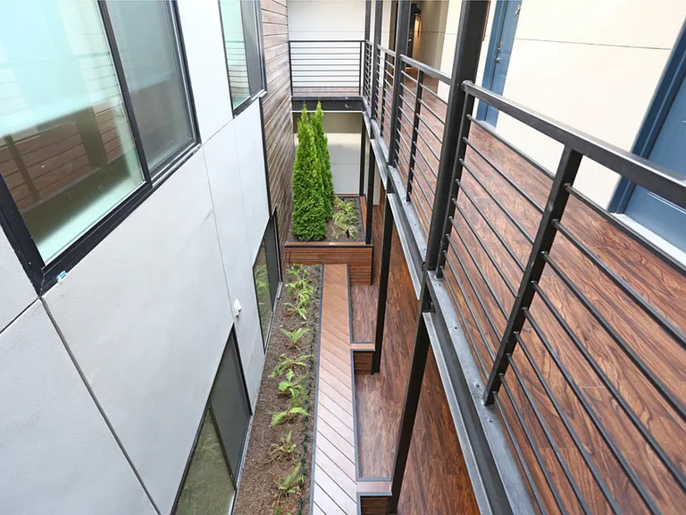 824 N Calvert St — Photo 68