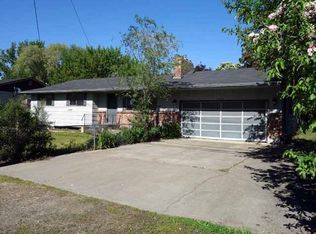 1416 N Vista Rd, Spokane, WA 99212