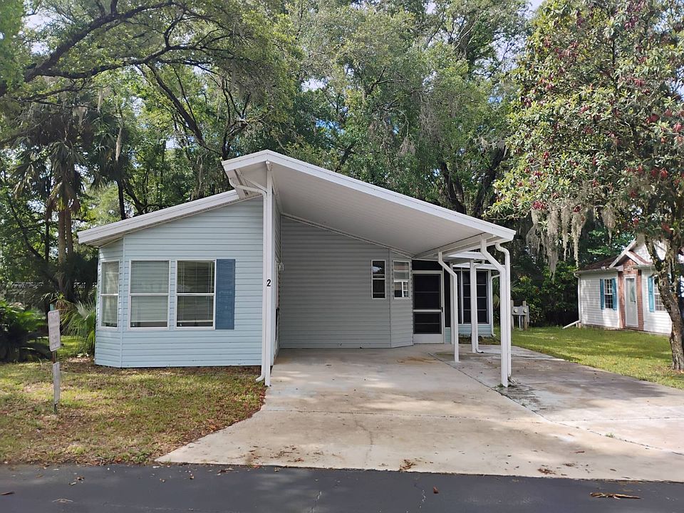 1st image of 255 NW 40th Ave Lot 2