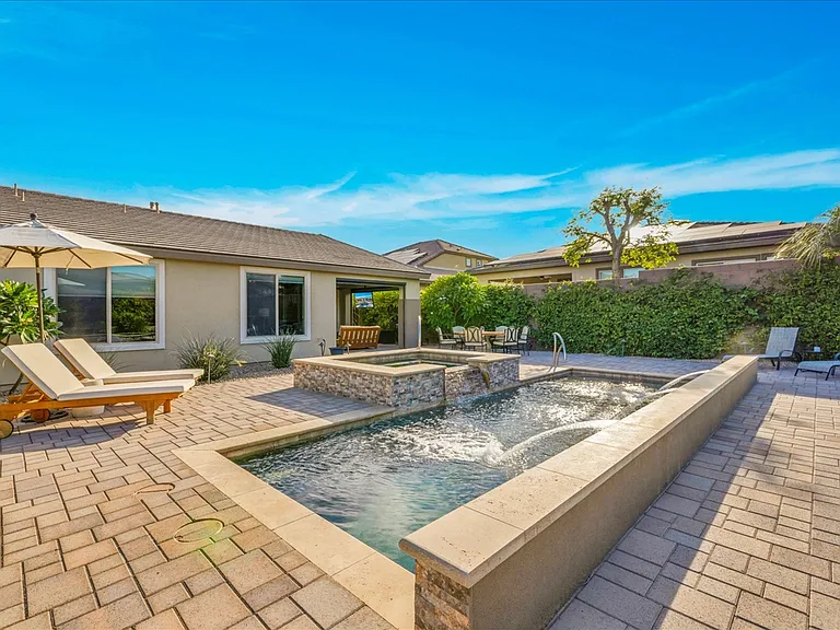 51535 N Two Palms Way — Photo 33