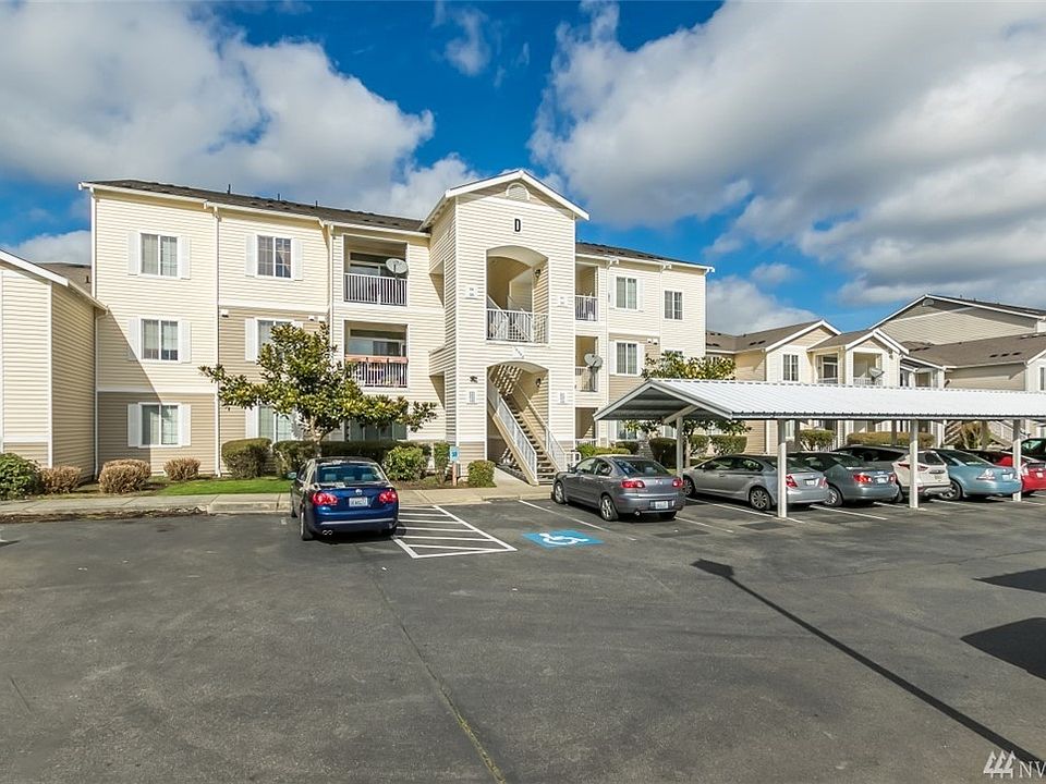 Unit 226, BLDG D