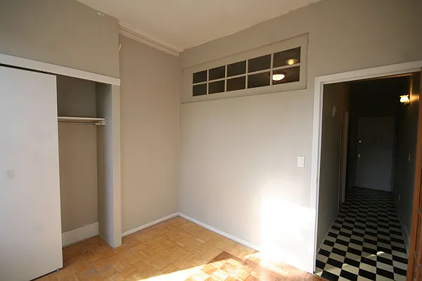 Rented by MetroNest | media 2