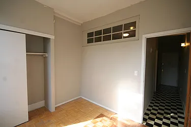 Rented by MetroNest