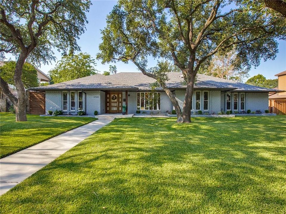 1st image of 3740 Pallos Verdas Dr