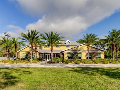 2420 Kent Pl, Clearwater, FL, 33764