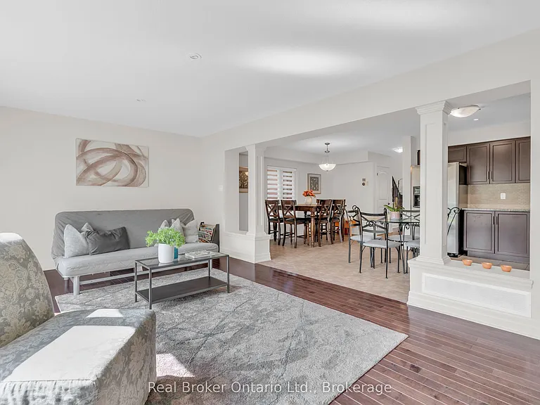 41 Samuel Dr — Photo 15