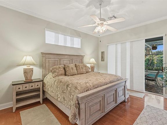 5th image of 10648 Gooseberry Ct