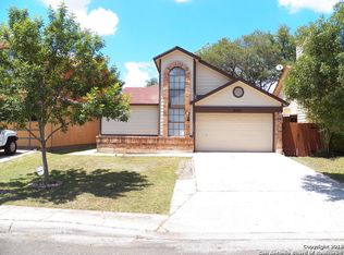 9447 Valley Moss, San Antonio, TX 78250