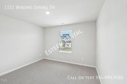 1151 Winding Spring Dr — Photo 24