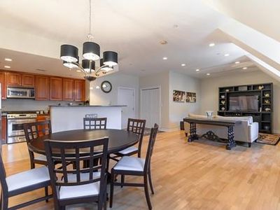 1 Powder Mill Sq #405, Andover, MA, 01810
