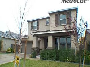 7532 Muirfield Way, Sacramento, CA
