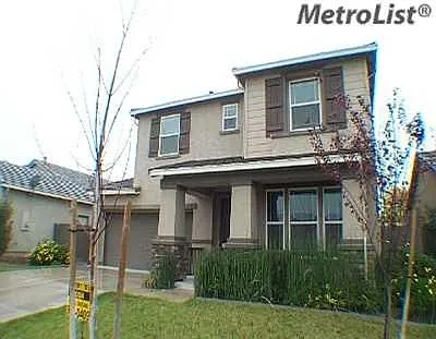 7532 Muirfield Way photo 1