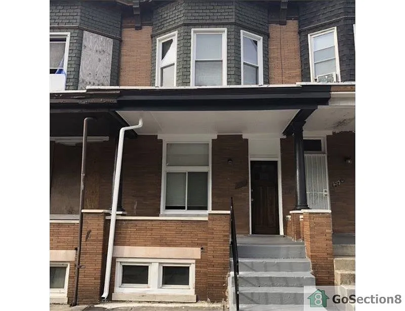 2768 The Alameda photo 1