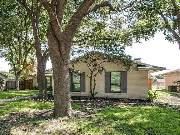 4th image of 518 Lawnmeadow Dr