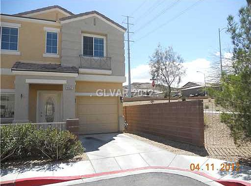 3rd image of 10637 N Caldera Canyon Ct