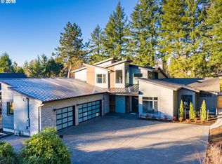 9123 SW Morrison St, Portland, OR 97225