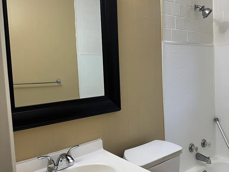 1690 Concord Dr SE — Photo 5