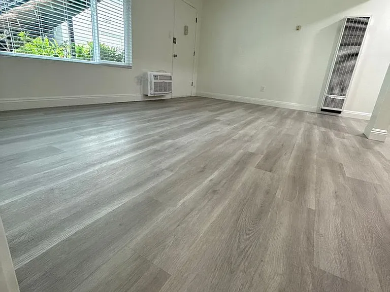 Olivewood Apartments | by Vanguard Property Group — Photo 21