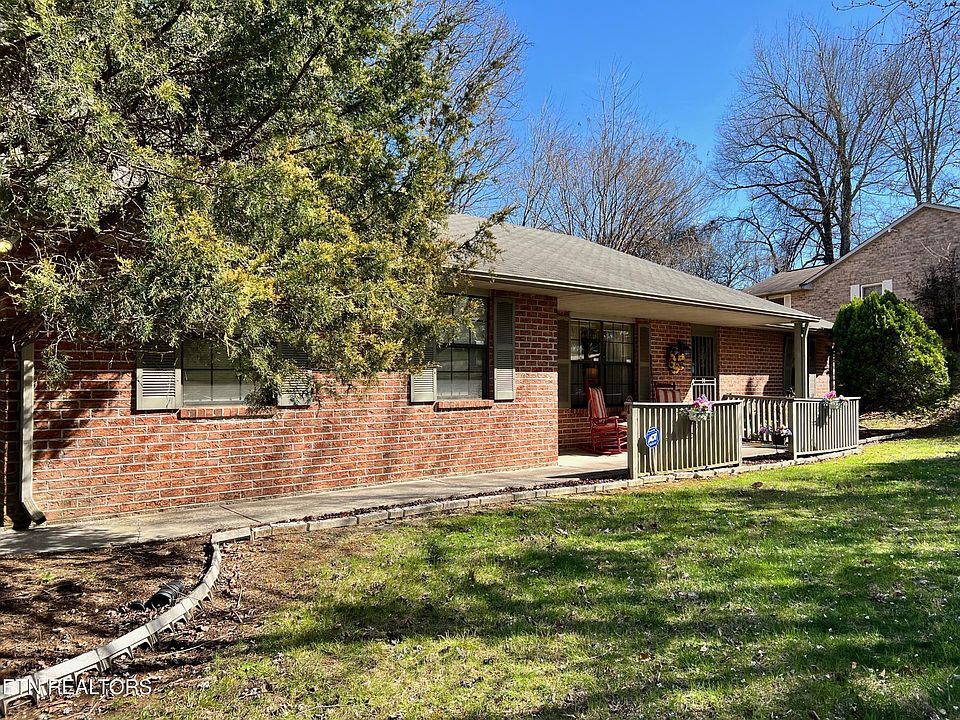 1st image of 4525 Nathan Dr