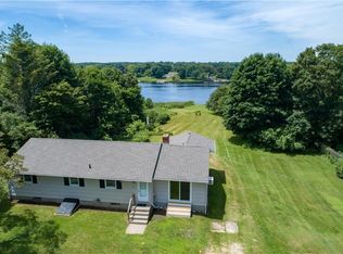 30 Lanphere Rd, Westerly, RI 02891