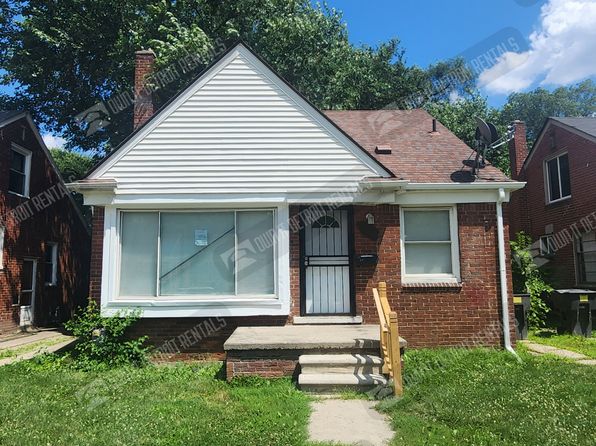 12690 Grandmont Ave