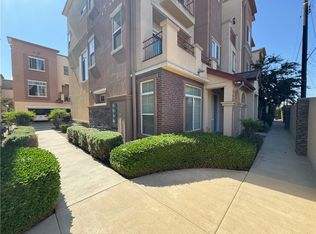13639 Foster Ave UNIT 4, Baldwin Park, CA 91706