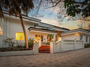 7110 Manasota Key Rd, Englewood, FL 34223