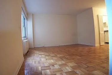 Rented by Ann Ferguson, LLC