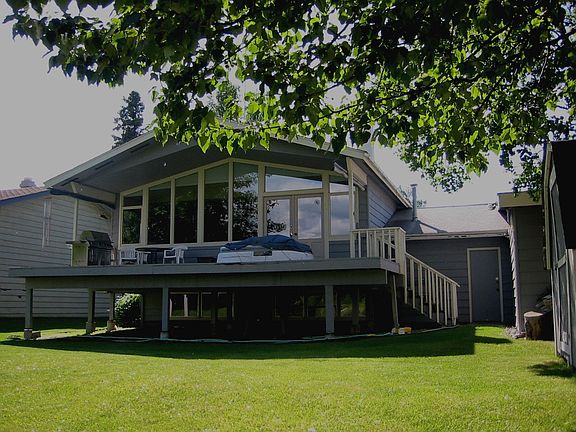 East End 