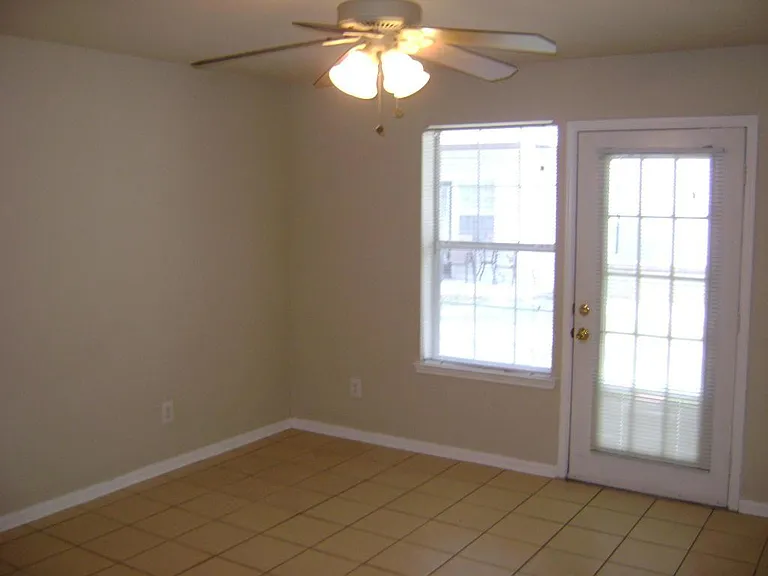 4020 Dancing Cloud Ct #374 — Photo 4