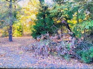 Inca Dr, Mabank, TX 75156