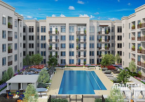 4th image of 1311 Post Oak Park Dr #439