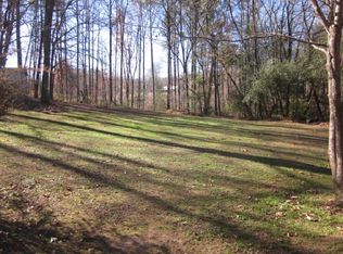 218 Wren Rd, Jasper, GA 30143