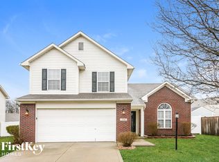 7210 Kidwell Dr, Indianapolis, IN