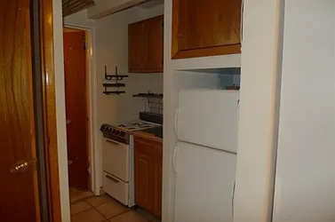 Rented by Guidance Realty Corp.