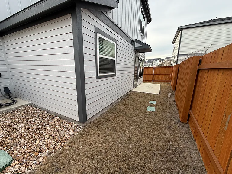 Barbarosa Rd — Photo 10