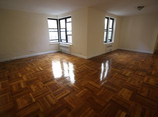 2255 Bronx Park E #2N, Bronx, NY 10467